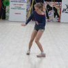 lovetodance2018 162